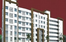 I Build Shubharambh Featured Image