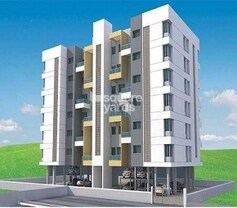 Icon Ashwinikunj, Shivajinagar, Pune