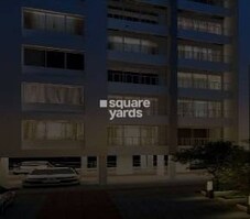 Icon Asmi Pride Featured Image