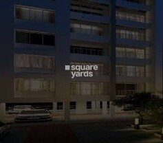 Icon Asmi Pride, Bhukum, Pune