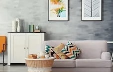 Icon Friends Nook Apartment Featured Image