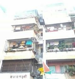 Icon Keshavlaxmi Apartments Icon Keshavlaxmi Apartments