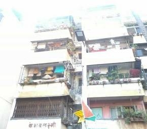 Icon Keshavlaxmi Apartments Flagship