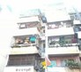 Icon Keshavlaxmi Apartments Flagship Image
