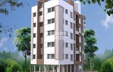 Icon Parag Featured Image
