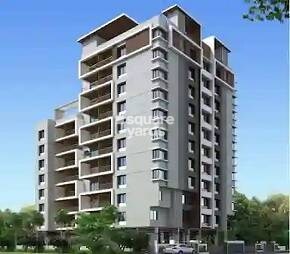 Icon Sheetalkunj CHS