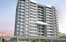 Icon Sterling Towers Featured Image