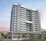 Icon Sterling Towers Flagship Image