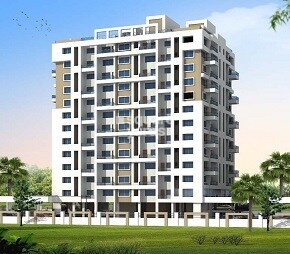 Icon Westwood Estates