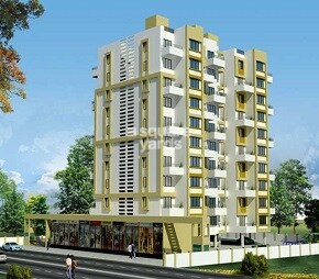 Icon Windsor Apartments Featured Image