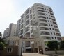 Icon Windsor Residency Flagship Image