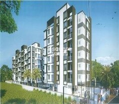 Ideal Gayatri Mantra, Chikhali, Pune