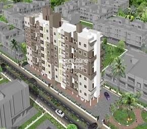 Ideal Homes Moshi residential project in Moshi