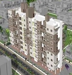 Ideal Residency Ideal Residency