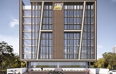 Ikon Hiplex Featured Image