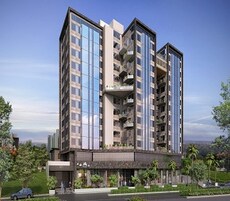 Ikon Jaigad Featured Image