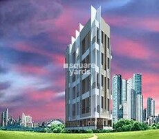 Immense Heights Featured Image