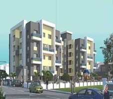 Impact Imperial Featured Image