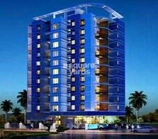 Imperial Gold Featured Image