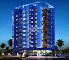 Imperial Gold, Maharshi Nagar, Pune