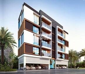 Imperial Plaza, Kothrud, Pune