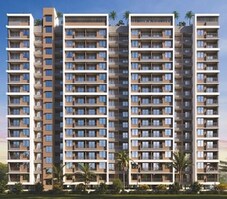 Imperial Shreesha Icon Featured Image