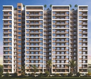 Imperial Shreesha Icon