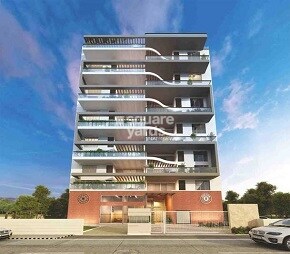 INC Boston Featured Image