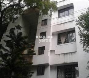 Indira Heights