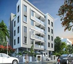 Indraprastha Glory, Katraj, Pune