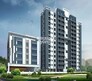 Indraprastha Landmark Flagship Image