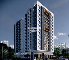 Indraprastha Utsav, Kondhwa, Pune