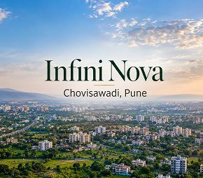 Infini Nova