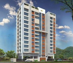 Infinia Vista