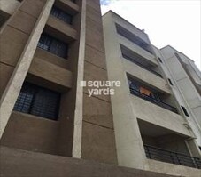 Infinite Galaxy Featured Image