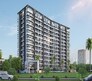 Infinito Sereno Flagship Image