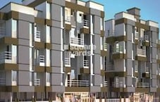 Intella Vardhaman Gold Featured Image