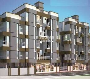 Intella Vardhaman Gold residential project in Talegaon Dabhade