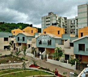 Ishan Sanskruti Warje