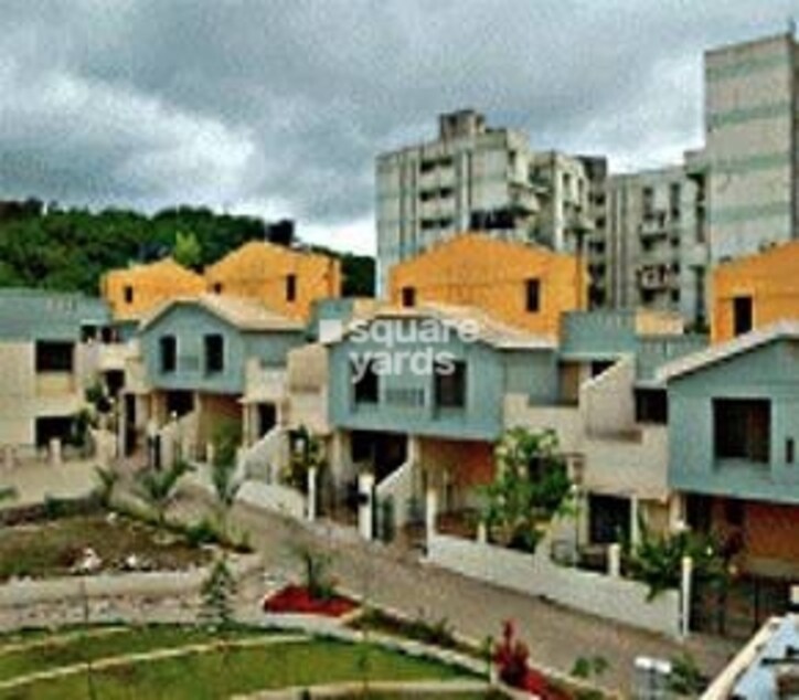 Ishan Sanskruti Warje Cover Image