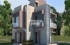 Ivana Hill Spring Enclave Featured Image