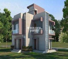 Ivana Hill Spring Enclave, Lonavala, Pune
