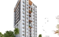 Ivory Vivanta Featured Image
