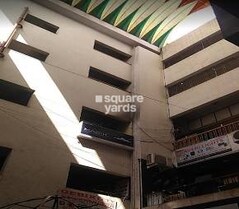 J K Market J K Market