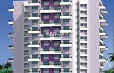 Jadhav Deore Purple Bloom Featured Image