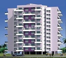 Jadhav Deore Purple Bloom Featured Image