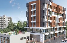 Jadhav Dwarka Heights Featured Image