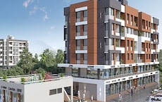 Jadhav Dwarka Heights Featured Image