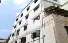 Jadhav Trimurti Apartments Featured Image