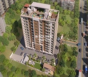 Jagadguru Prima Glide Park